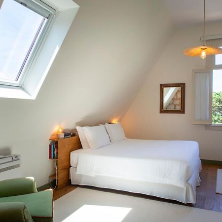 Chalet Ficalho Cascais Kültér fotó