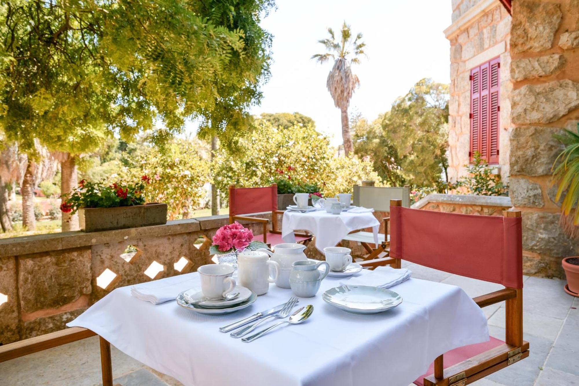 Chalet Ficalho Cascais Kültér fotó