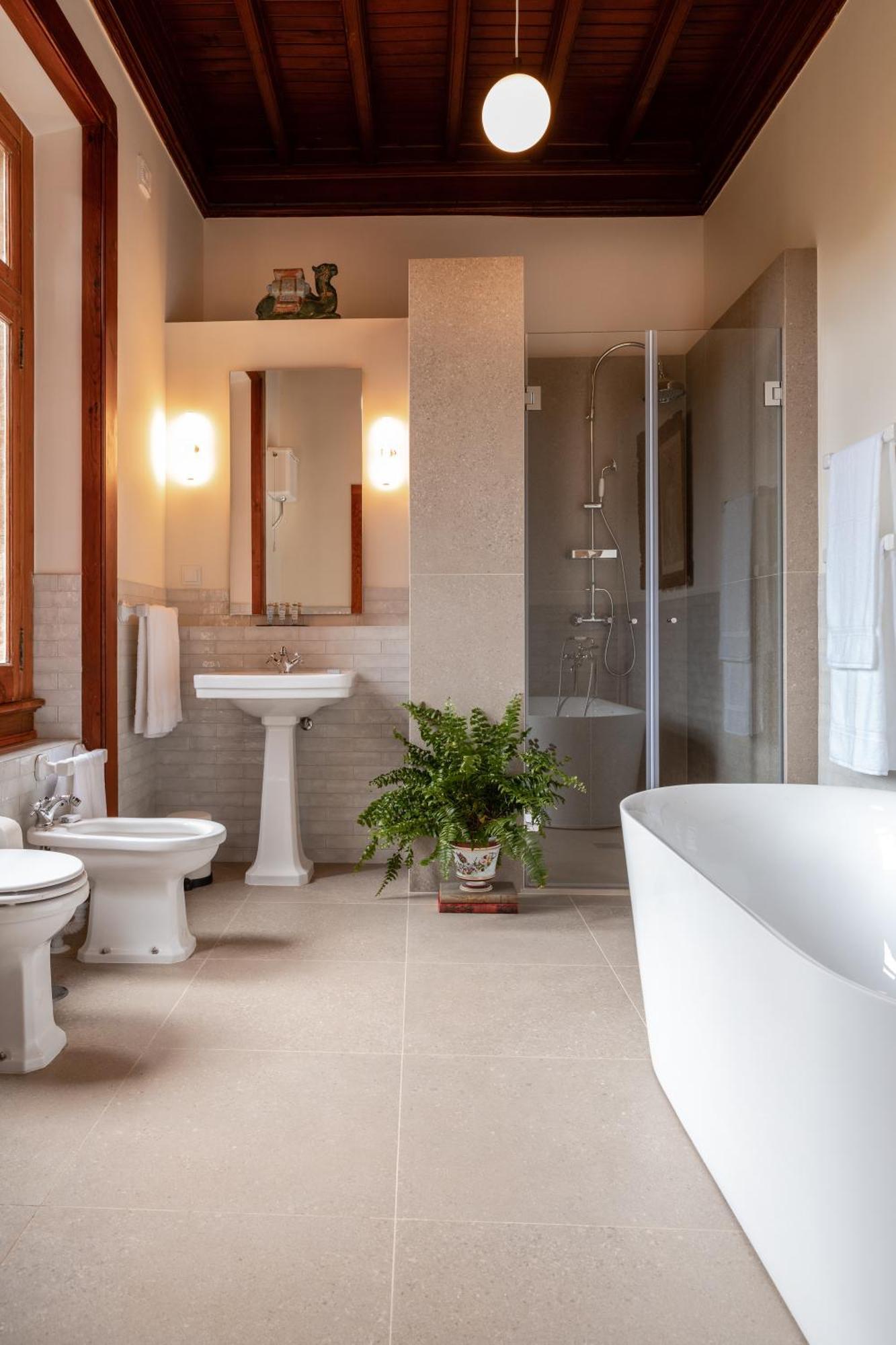 Chalet Ficalho Cascais Kültér fotó