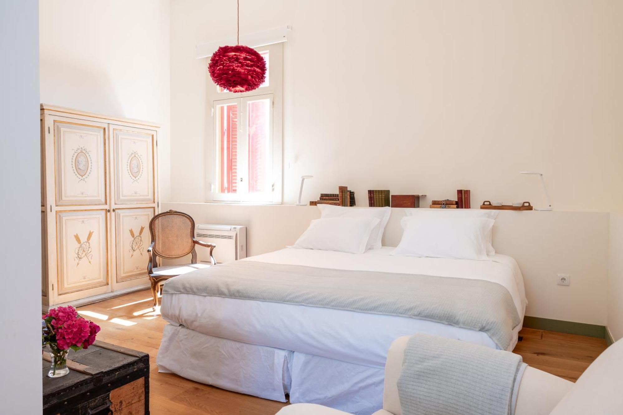 Chalet Ficalho Cascais Kültér fotó