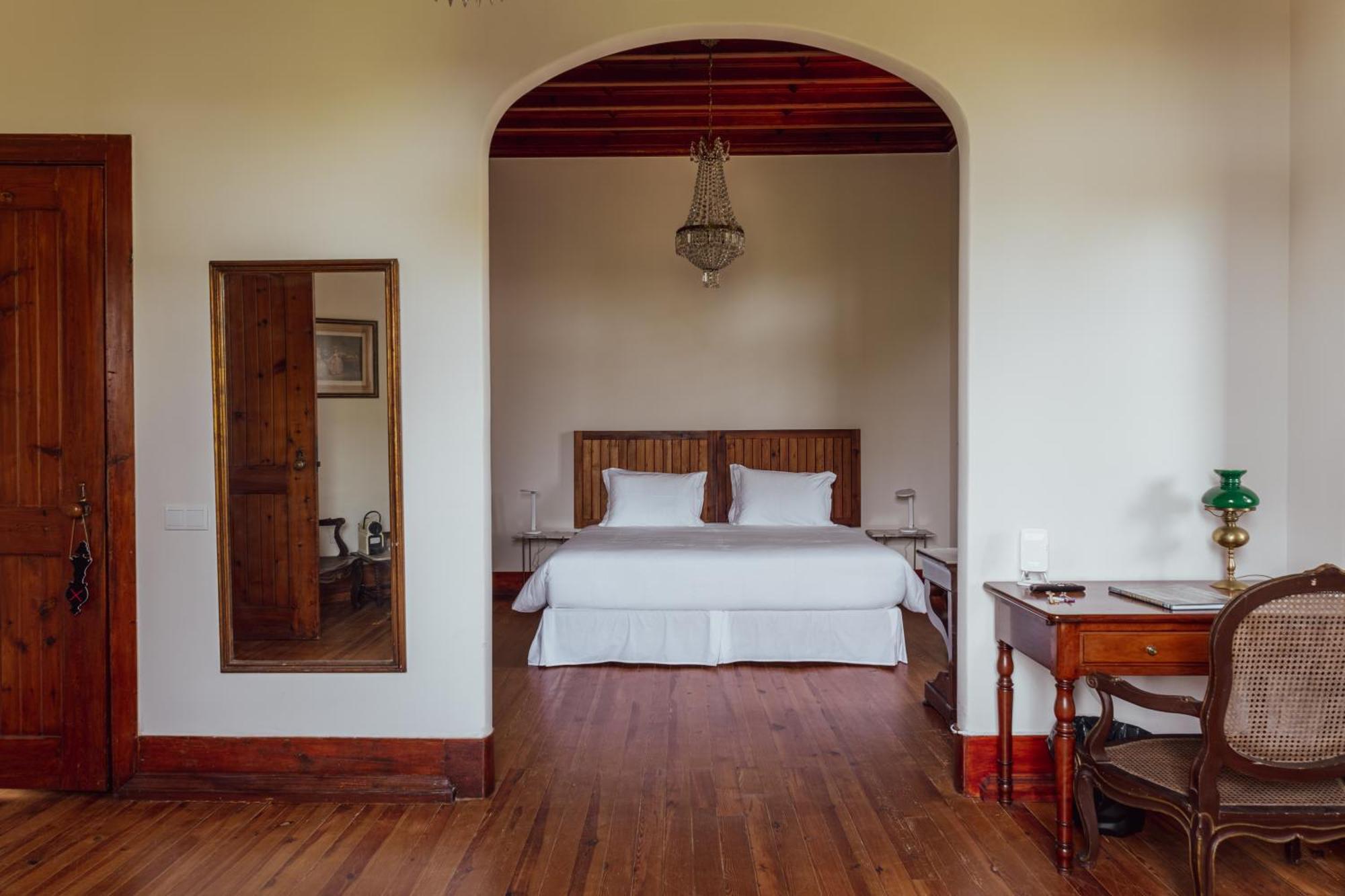 Chalet Ficalho Cascais Kültér fotó