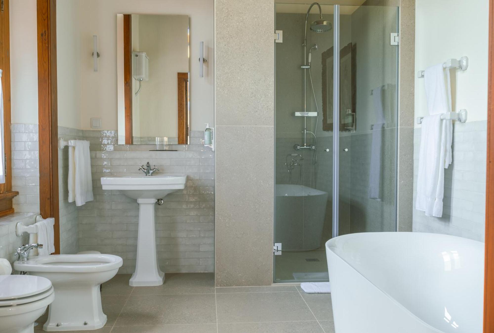 Chalet Ficalho Cascais Kültér fotó